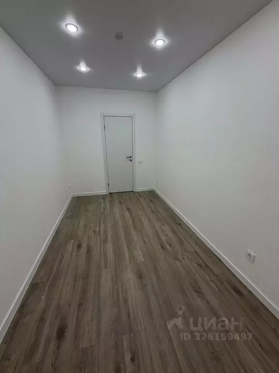 Помещение свободного назначения в Самарская область, Самара ... - Фото 1