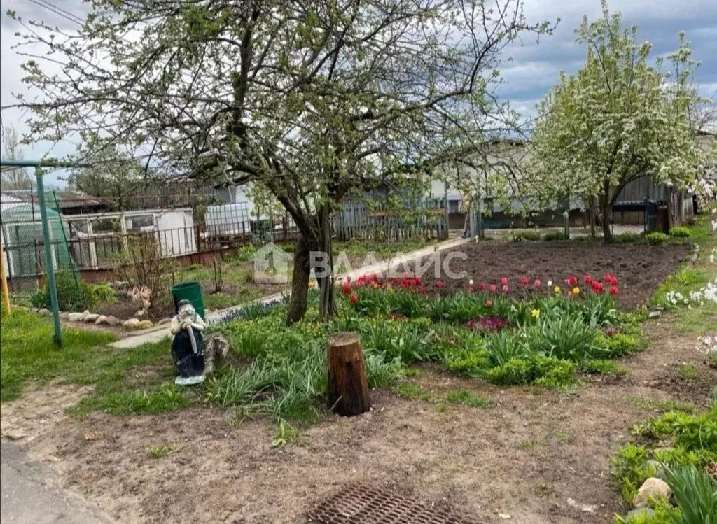 Таунхаус в Владимирская область, Суздальский район, ... - Фото 2