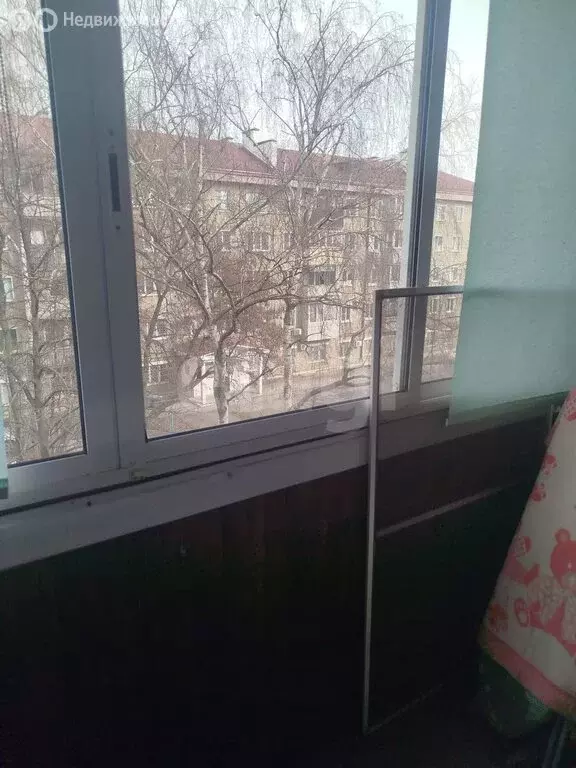 2-комнатная квартира: Мичуринск, Интернациональная улица, 19 (52.6 м) - Фото 1