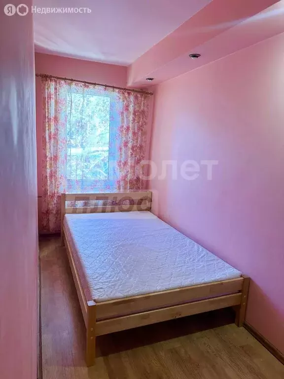 1-комнатная квартира: Алушта, Пионерская улица, 17 (45.7 м) - Фото 2