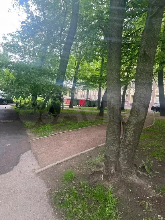 3-к. квартира, 83 м, 3/5 эт. - Фото 0