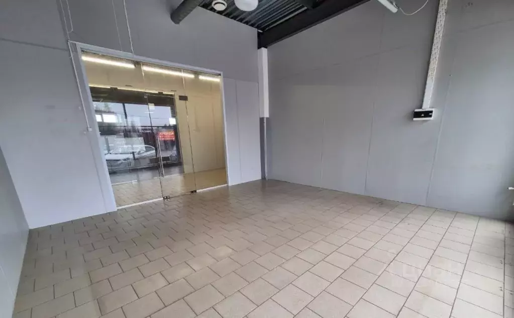 Помещение свободного назначения в Московская область, Солнечногорск ... - Фото 2