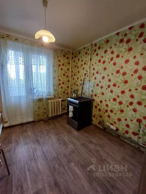 2-к кв. Псковская область, Псковский район, Тямшанская волость, д. ... - Фото 1