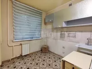 2-к. квартира, 41,8 м, 1/5 эт. - Фото 0