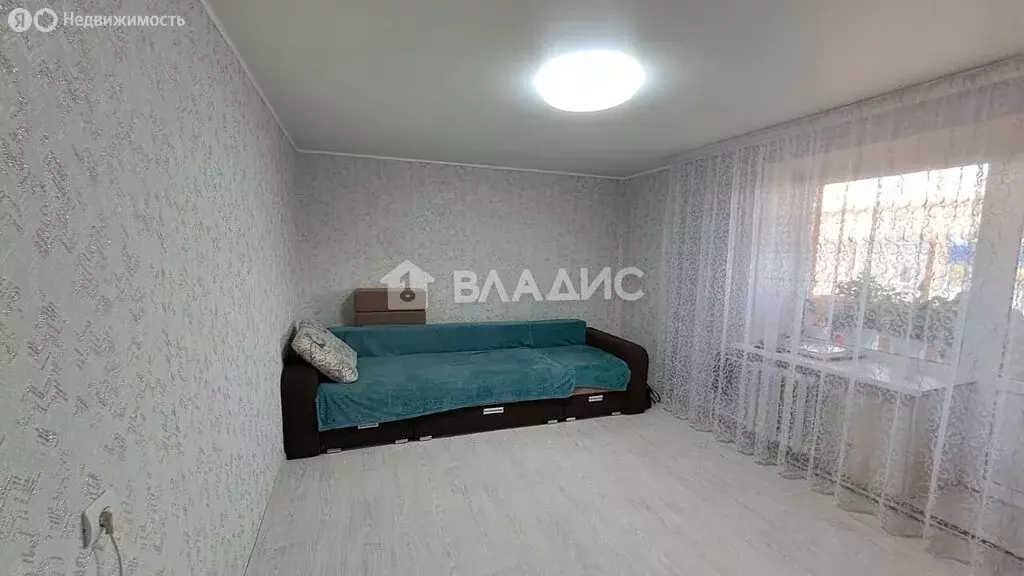 5-комнатная квартира: Белебей, Красная улица, 121 (83.2 м) - Фото 0