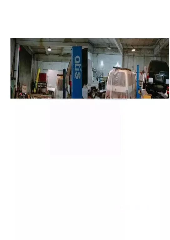 Помещение свободного назначения в Пермский край, Чайковский ... - Фото 1