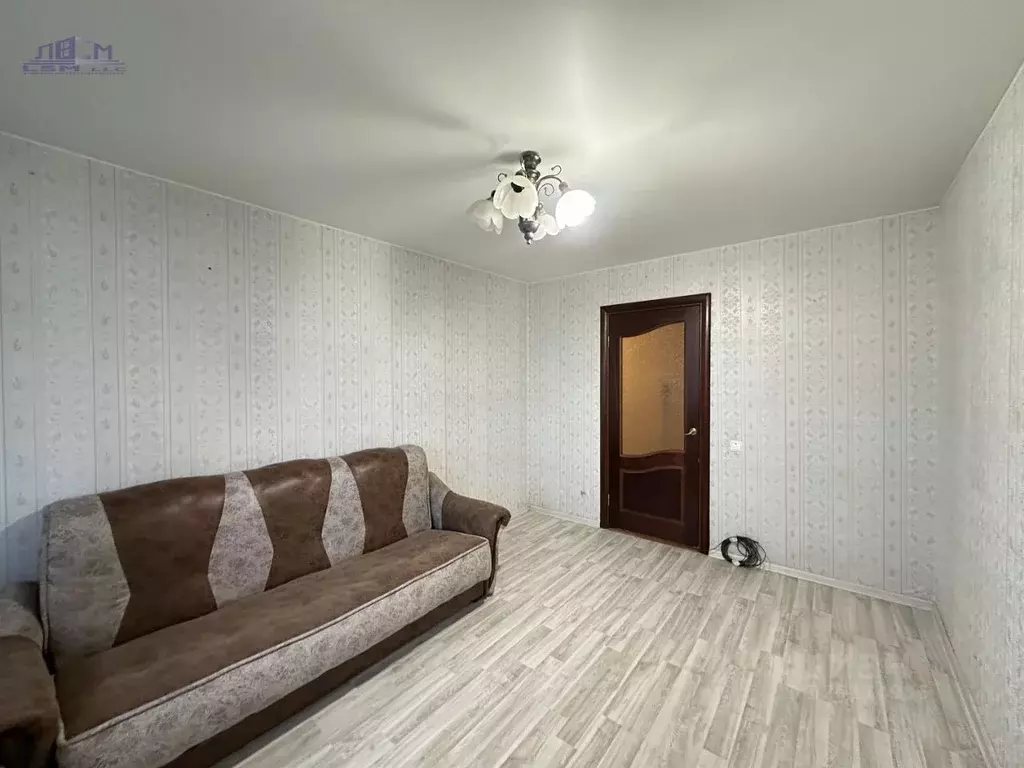 2-к кв. Санкт-Петербург Хасанская ул., 14К1 (51.0 м) - Фото 2