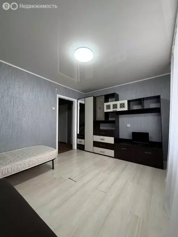 1-комнатная квартира: Соликамск, проспект Ленина, 33 (29.2 м) - Фото 2