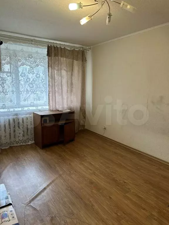 2-к. квартира, 40 м, 4/5 эт. - Фото 1