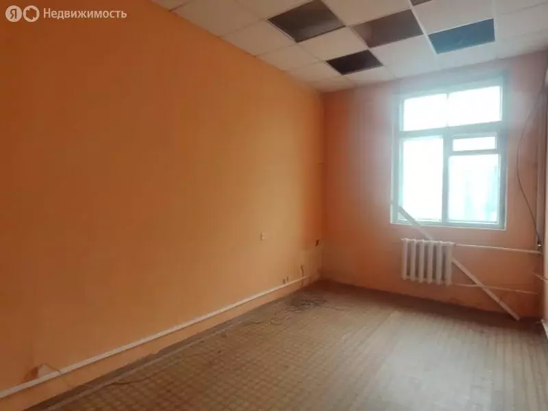 Офис (20.9 м) - Фото 0