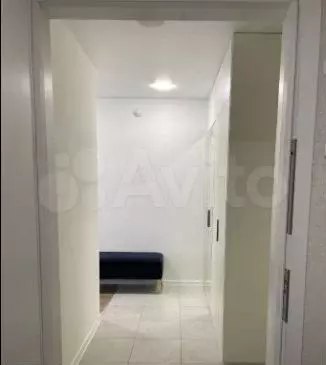 2-к. квартира, 50 м, 3/33 эт. - Фото 1