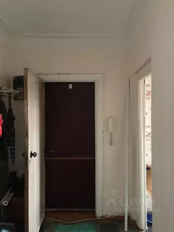 3-к кв. Северная Осетия, Владикавказ ул. Калинина, 66 (74.0 м) - Фото 2