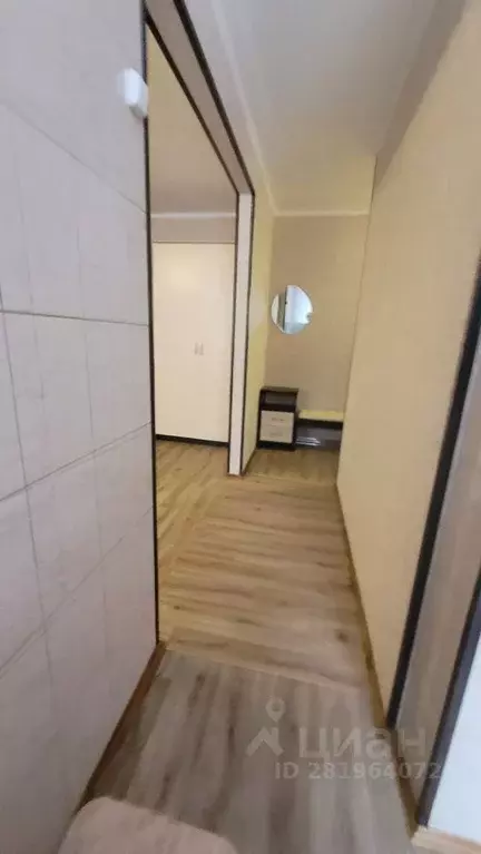 2-к кв. Новосибирская область, Новосибирск ул. Гоголя, 33 (44.0 м) - Фото 2