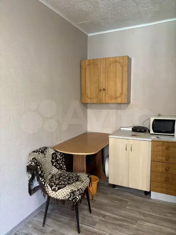 Комната 17 м в 2-к., 3/9 эт. - Фото 0