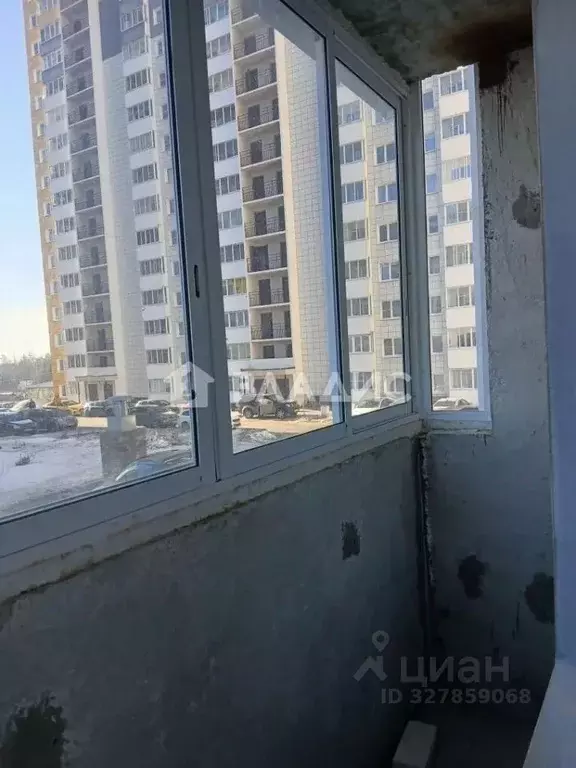 3-к кв. Московская область, Солнечногорск городской округ, Голубое пгт ... - Фото 1