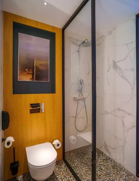 Комната Калининградская область, Светлогорск ул. Ленина, 14 (22.0 м) - Фото 2