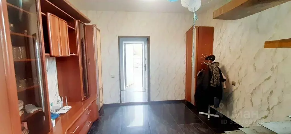 Коттедж в Башкортостан, Уфа Нижегородка жилрайон,  (120 м) - Фото 1