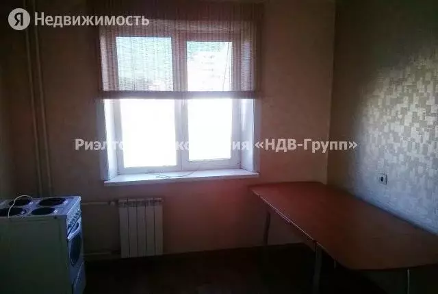 2-комнатная квартира: Хабаровск, улица Рабочий Городок, 14а (63 м) - Фото 0