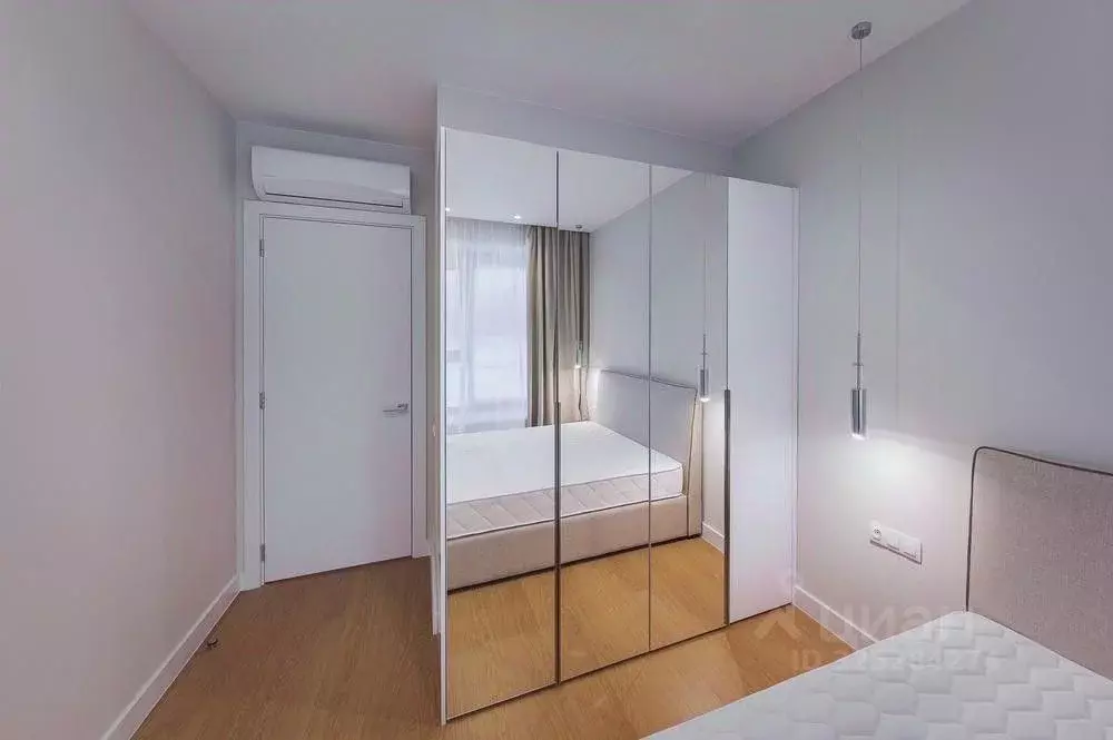 2-к кв. Москва ул. Василисы Кожиной, 13 (61.0 м) - Фото 1