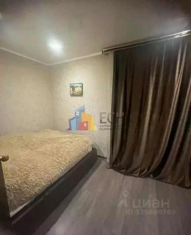 2-к кв. Тульская область, Щекино ул. Советско-Чехословацкой Дружбы, 20 ... - Фото 1