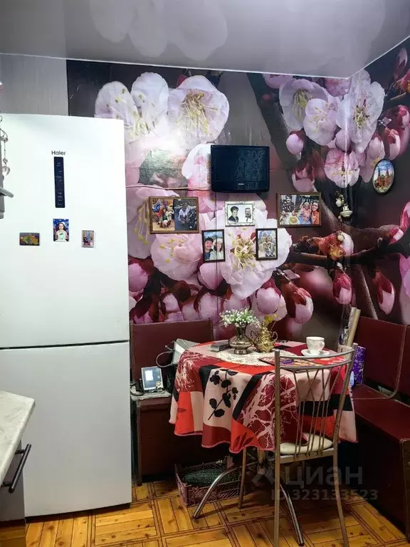 2-к кв. Новгородская область, Великий Новгород ул. Связи, 3 (47.4 м) - Фото 2