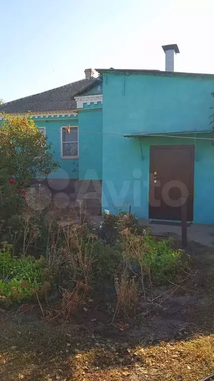 Дом 80 м на участке 13 сот. - Фото 0