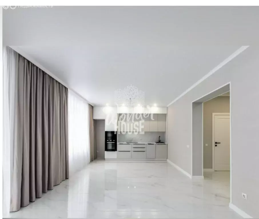 Дом в Тюмень (127 м) - Фото 2