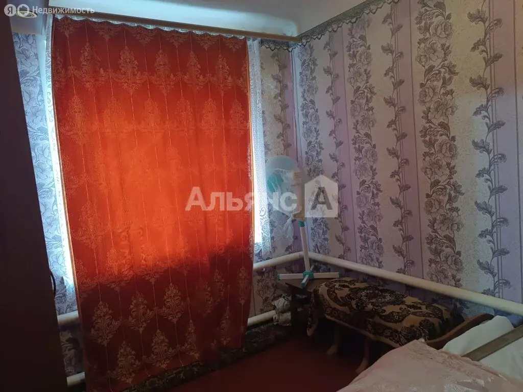 Дом в Старая Станица, Восточная улица (59.9 м) - Фото 2