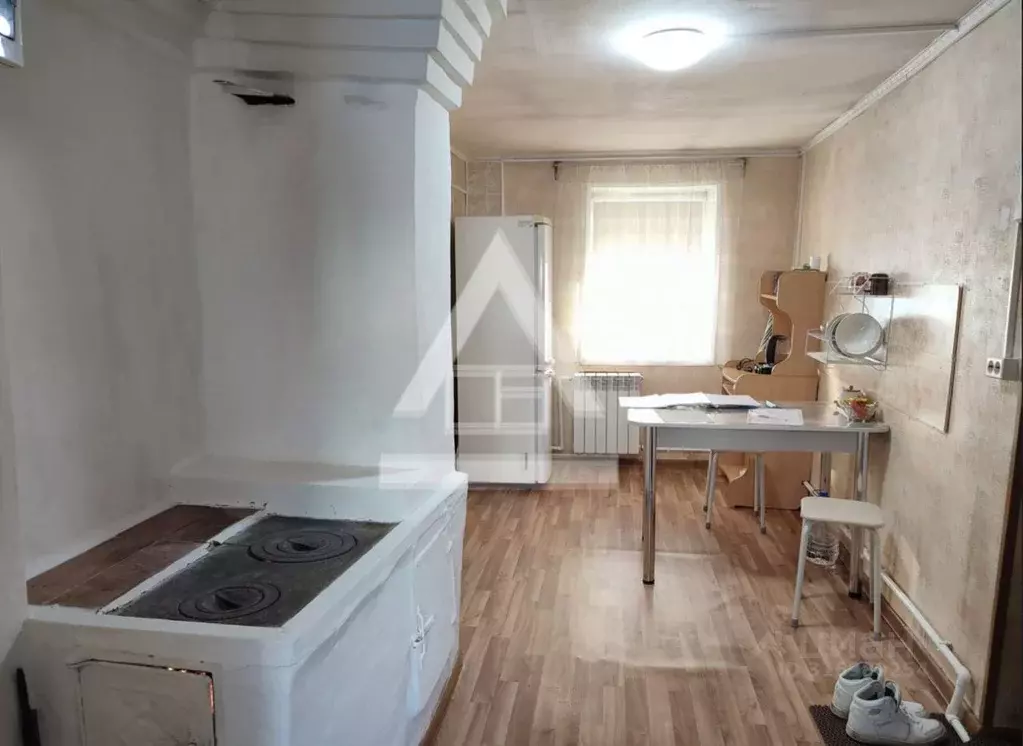 Дом в Челябинская область, Челябинск Двинская ул., 32 (42 м) - Фото 2