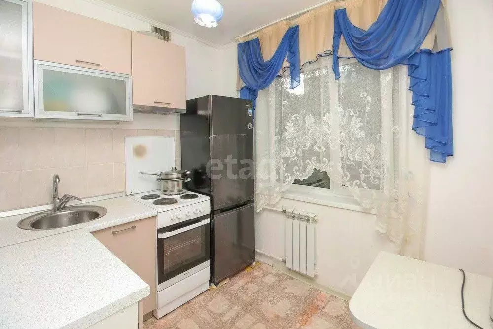 Купить Квартиру В Нижневартовске 1 Комнатную