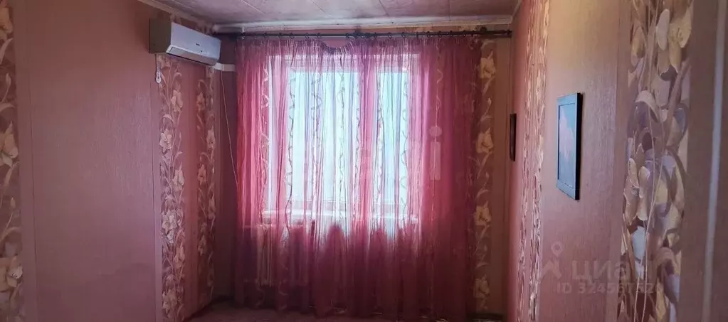 2-к кв. Белгородская область, Белгород ул. Горького, 52 (44.6 м) - Фото 1