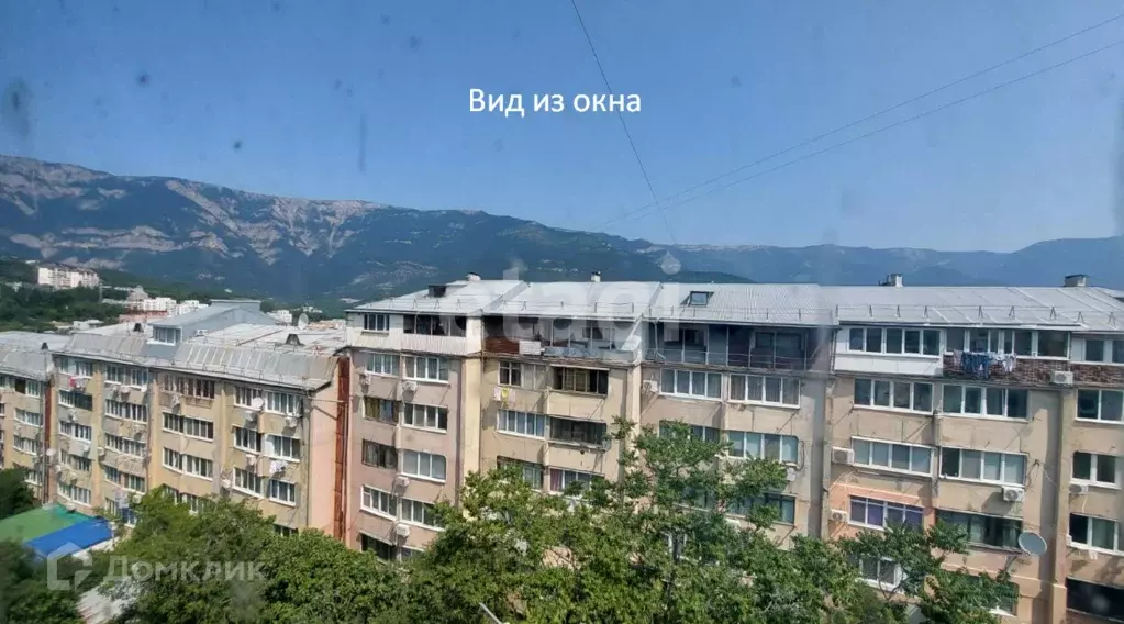 Продаётся квартира-студия, 31.5 м - Фото 1