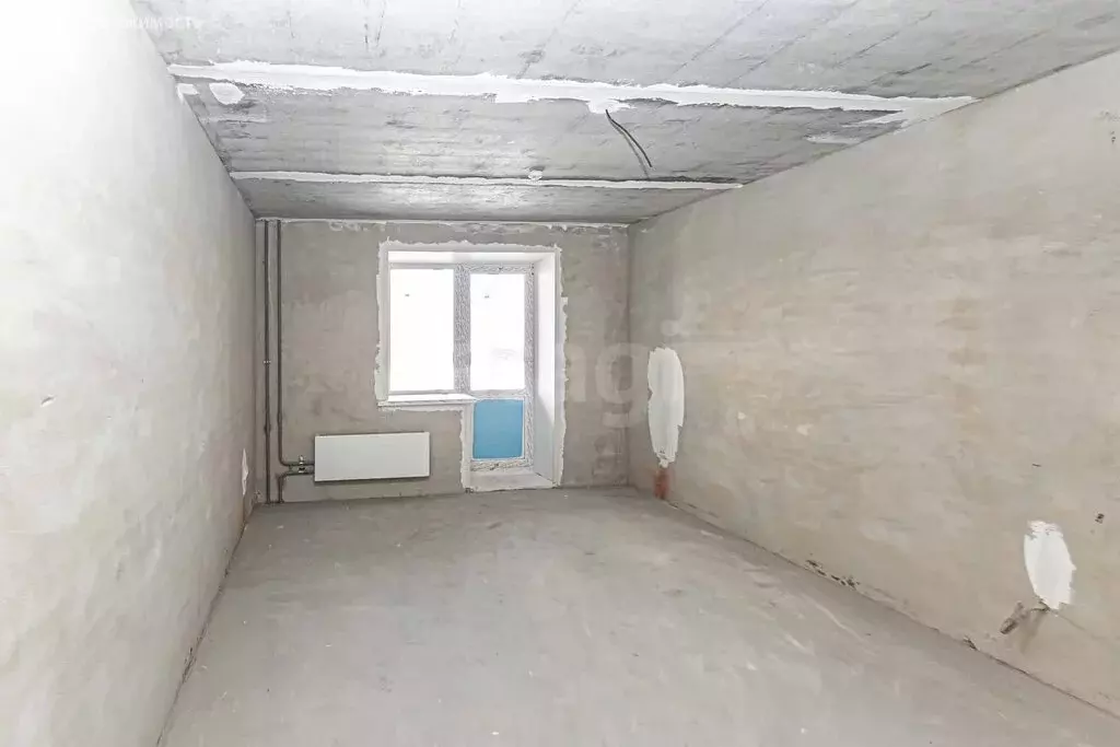 2-комнатная квартира: Бердск, улица Ленина, 25 (57 м) - Фото 1