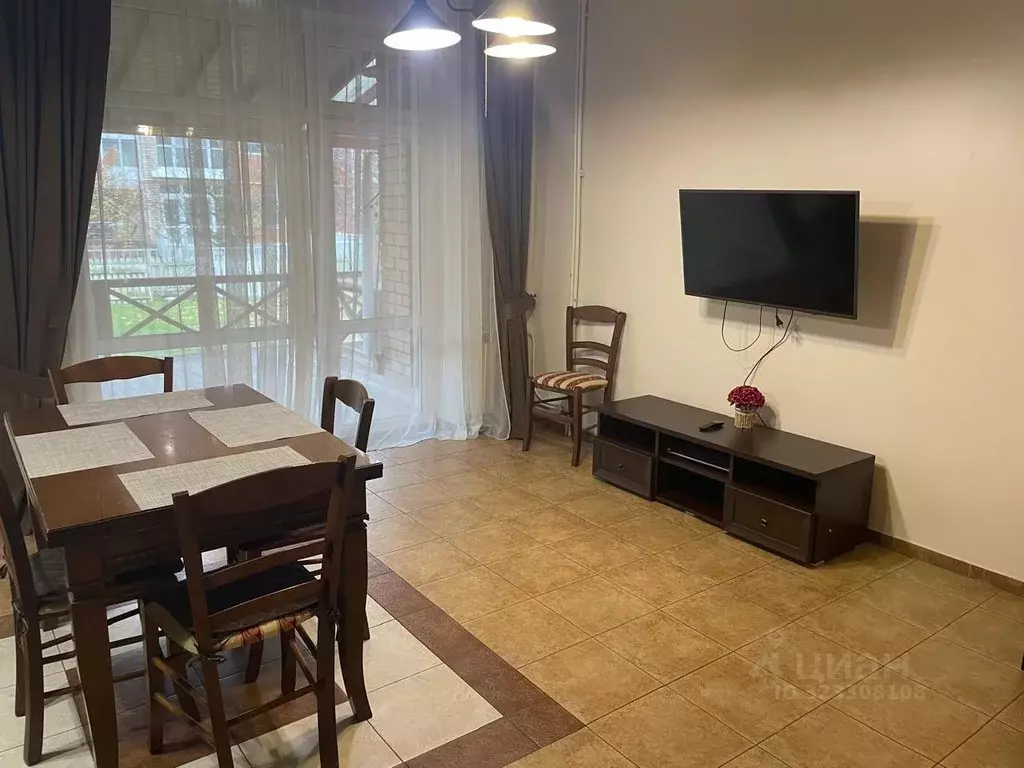 6-к кв. Московская область, Раменское ул. Молодежная, 6 (200.0 м) - Фото 0