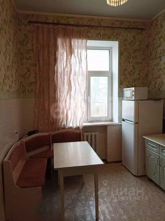 4-к кв. Белгородская область, Белгород Гражданский просп., 53 (83.6 м) - Фото 1