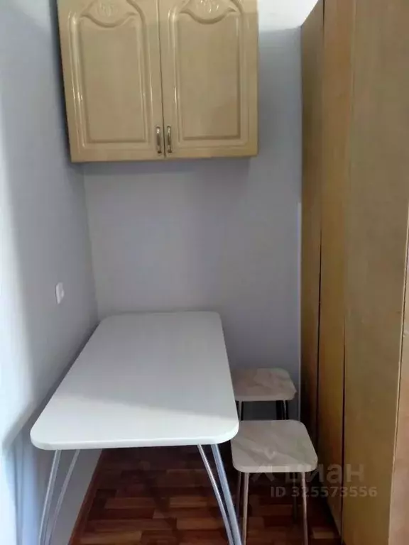 Комната Марий Эл, Йошкар-Ола ул. Машиностроителей, 129 (12.0 м) - Фото 1