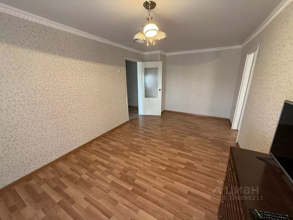 2-к кв. Северная Осетия, Моздок Моздок-1 мкр, 24 (45.1 м) - Фото 0