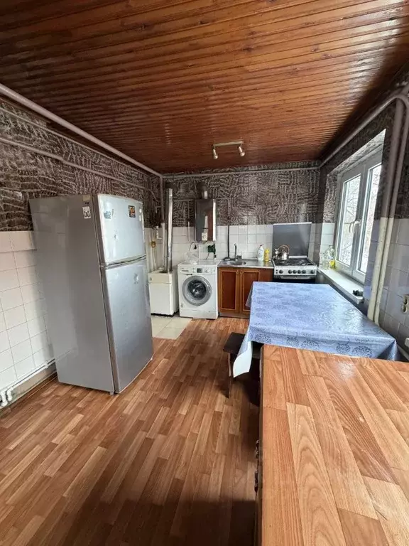 Дом в Краснодарский край, Армавир ул. Советской Армии, 425 (75 м) - Фото 2