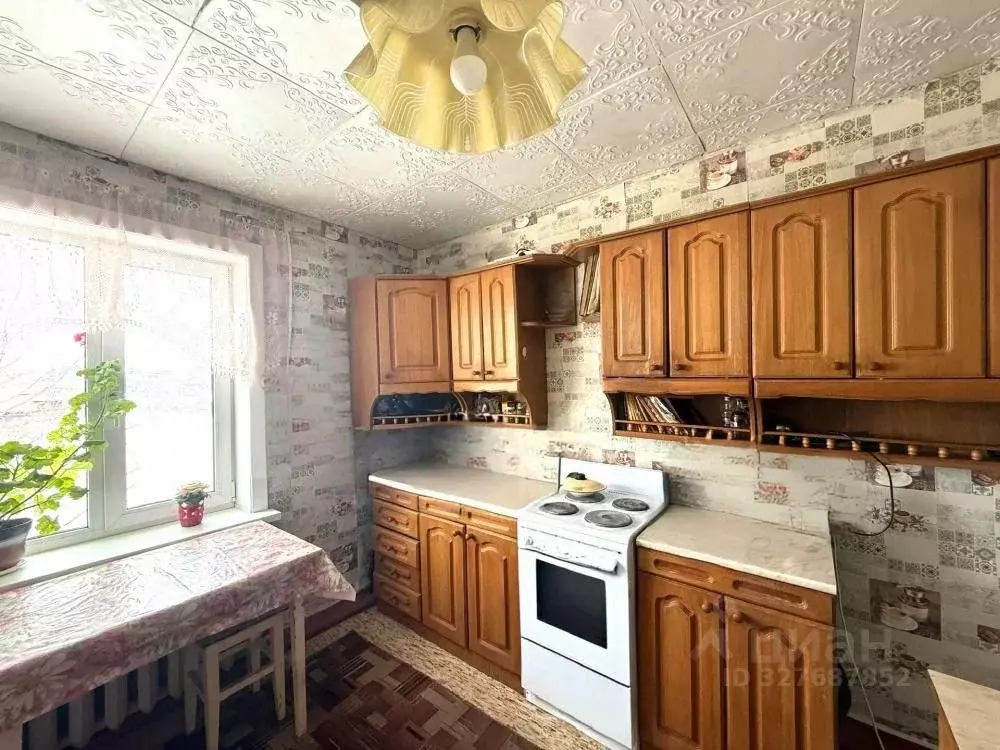 Коттедж в Амурская область, Белогорский муниципальный округ, с. ... - Фото 1