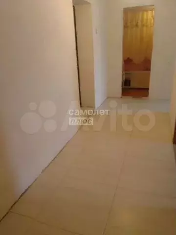 2-к. квартира, 49 м, 7/9 эт. - Фото 0