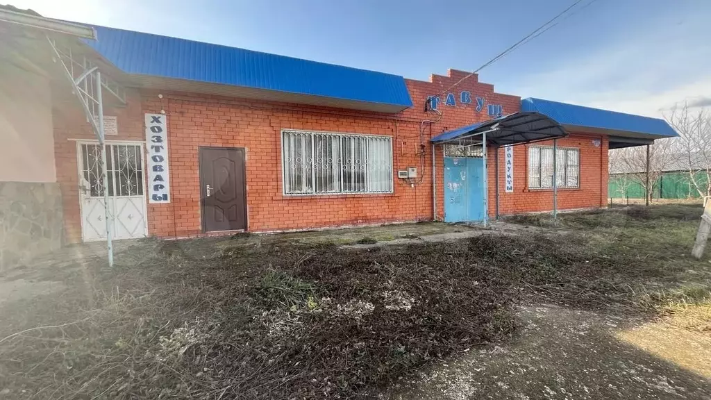 Продам помещение свободного назначения, 342.5 м - Фото 0