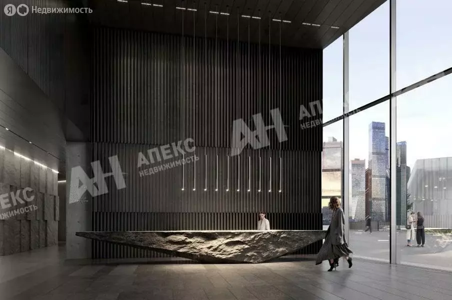 Офис (800 м) - Фото 2