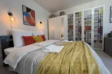 1-к кв. Москва Коптевская ул., 81/2 (32.0 м) - Фото 1