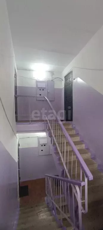 Квартира, 3 комнаты, 60.3 м - Фото 1