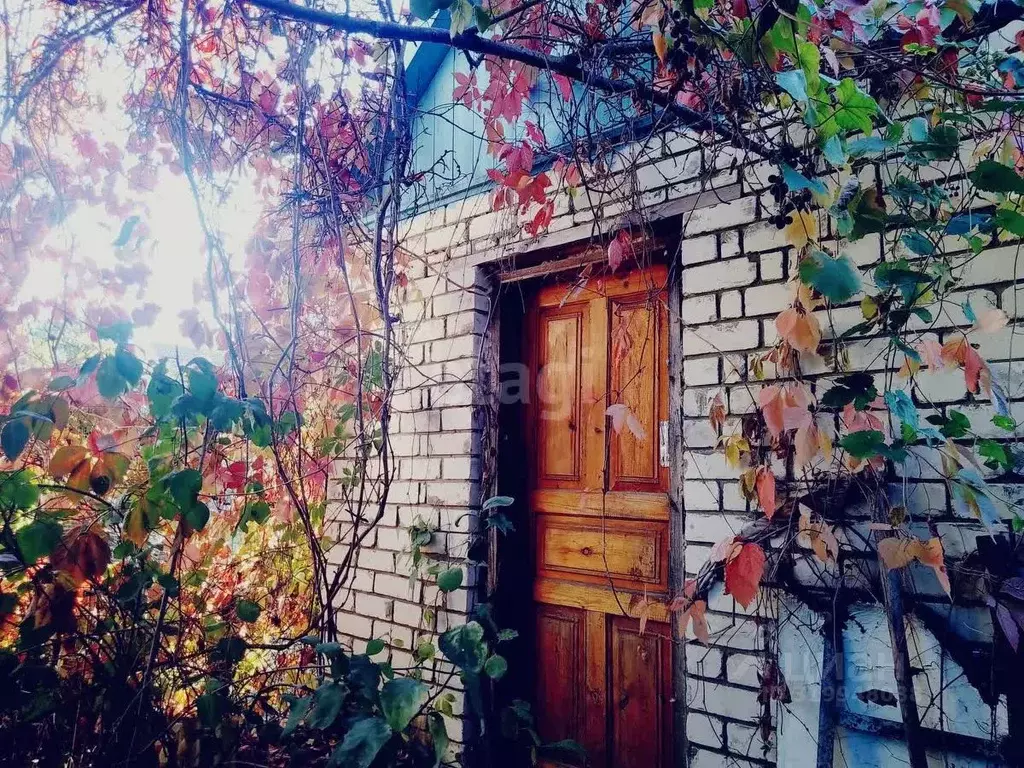 Дом в Ставропольский край, Ставрополь №26 мкр, ул. Космодемьянской, 29 ... - Фото 1