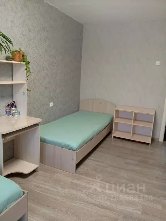 2-к кв. Карелия, Сортавала ул. Бондарева, 9 (47.0 м) - Фото 1