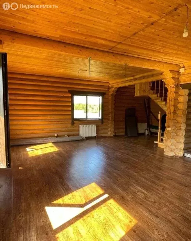 Дом в Ставропольский край, Предгорный муниципальный округ, хутор ... - Фото 1