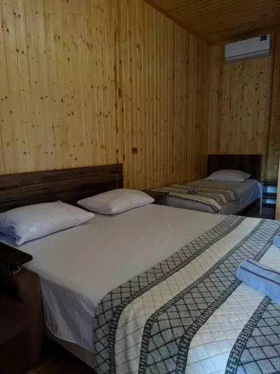 Дом в Краснодарский край, Туапсинский муниципальный округ, с. ... - Фото 0