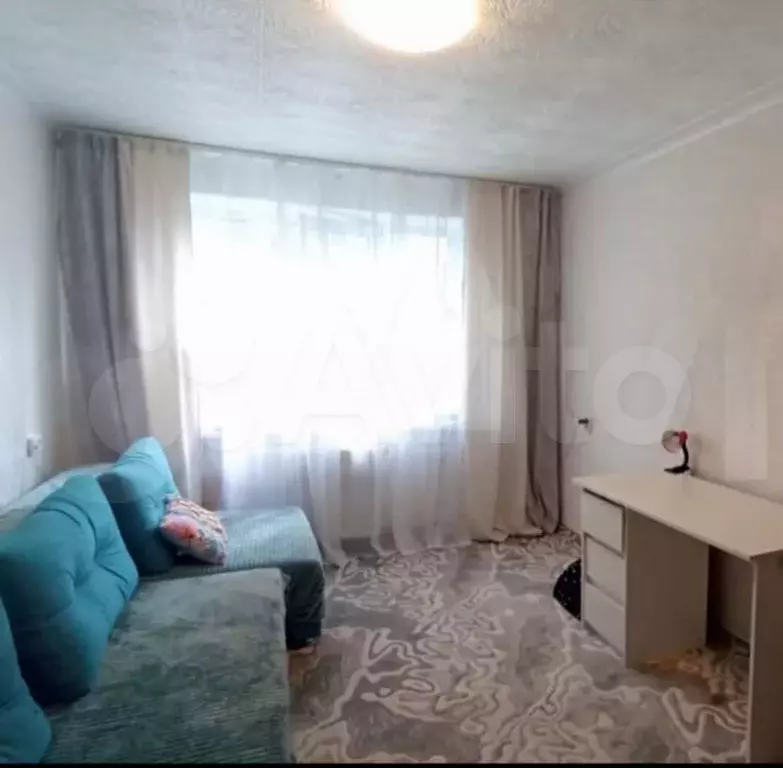Квартира-студия, 23 м, 2/9 эт. - Фото 0