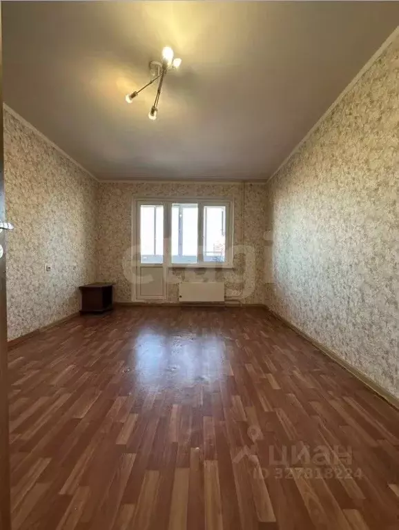 3-к кв. Московская область, Одинцово ул. Триумфальная, 12 (82.3 м) - Фото 2